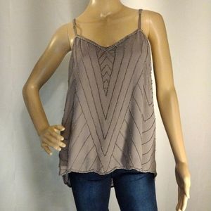 BKE Boutique Tank Top